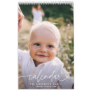 Suche nach typografien kalender Minimal