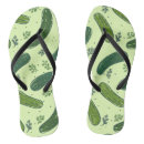 Suche nach pickle kleidung Feinschmecker