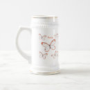 Suche nach insekten bierkrüge Fehler