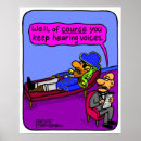 Suche nach psychiater poster Spaß