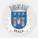 Suche nach portugal aufkleber Braga