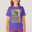 Suche nach pferdeliebhaber kleidung Girl