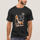 Suche nach 35 jahre alt tshirts Fantastisch