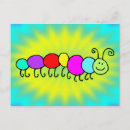 Suche nach vektorgrafik poster Cartoon