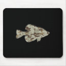 Suche nach fish mousepads Tierwelt