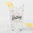 Suche nach brautjungfer geschenke Monogramm