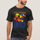 Suche nach betriebssystem tshirts Verschieden