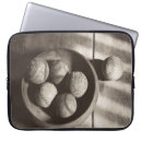 Suche nach nostalgie laptop schutzhüllen Sport