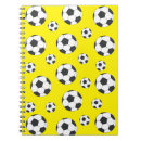 Suche nach fußballtrainer kleine notizbücher Sport