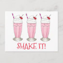 Suche nach erdbeeren postkarten Lustig