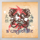 Suche nach kampfsport poster Japan