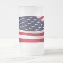 Suche nach wir gegen die sterne bierkrüge Usa