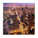 Suche nach chicago fliesen Belichtet