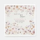 Suche nach wildblumen papierservietten Kleine wildblume