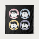 Suche nach kleinkind kunst Snoopie