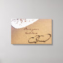 Suche nach sommer leinwandbilder Für sie/ihn