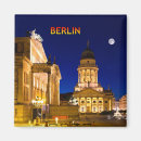 Suche nach berlin magnete Nacht