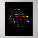 Suche nach niedliche kinder poster Cool