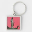 Suche nach göttin schlüsselanhänger Weiblich