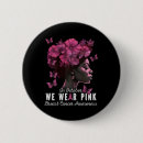 Suche nach brustkrebsband buttons Krebsbekämpfung