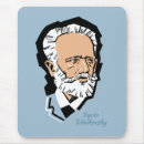 Suche nach klassische komponisten mousepads Musik