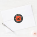 Suche nach halloween spinne netz aufkleber Netze