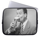 Suche nach bier laptop schutzhüllen Getränk