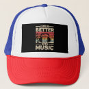 Suche nach edm kappen Musik