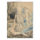 Suche nach adam und gott postkarten Schaffung