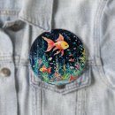 Suche nach aquarium buttons Meer