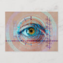 Suche nach science fiction postkarten Futuristisch