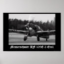 Suche nach messerschmitt poster Luftwaffe