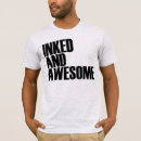 Suche nach tinte tshirts Spaß