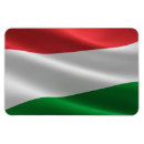 Suche nach europa flaggen magnete Reise