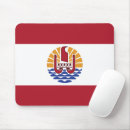 Suche nach das polynesien mousepads Blau