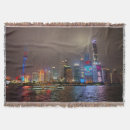 Suche nach china decken Shanghai
