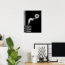 Suche nach dogue poster Tier