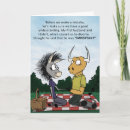 Suche nach verständnis karten Liebe