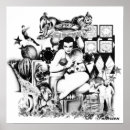 Suche nach jonglieren poster Zirkus