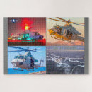 Suche nach armee puzzle Marine