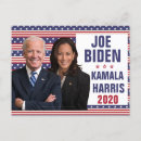Suche nach president postkarten Kamala harris