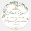 Suche nach mis quitte aufkleber Party