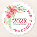 Suche nach feiertage untersetzer Elegant