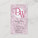 Suche nach roll visitenkarten Modern