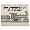Suche nach 1800s Historisch