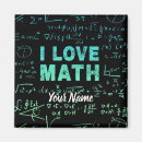 Suche nach algebra magnete Lehrer