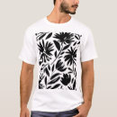 Suche nach vintage muster tshirts Blume
