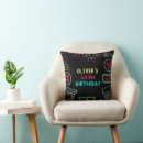 Suche nach year wohnen zuhause Geburtstag