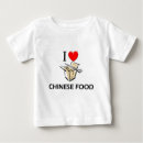 Suche nach china babykleidung Chinesisch