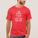 Suche nach käufer tshirts Beruf